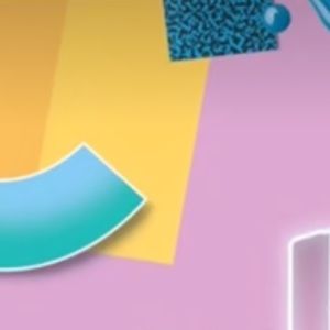 Meet your Posher, Lillian